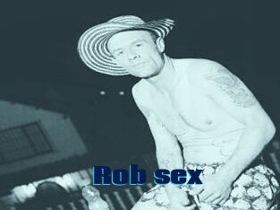 Rob_sex