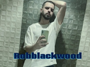 Robblackwood