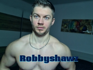 Robbyshawz