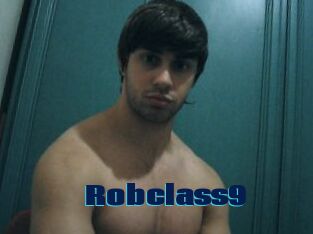 Robclass9