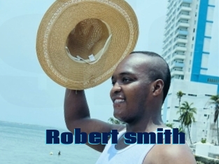 Robert_smith