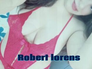 Robert_lorens