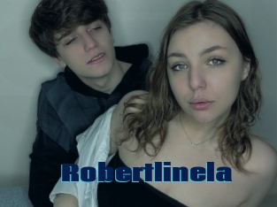 Robertlinela