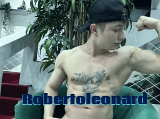 Robertoleonard