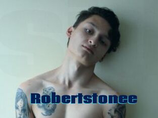 Robertstonee