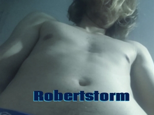 Robertstorm