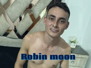 Robin_moon