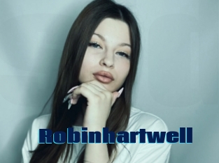 Robinhartwell