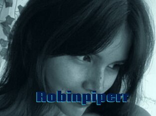 Robinpiperr