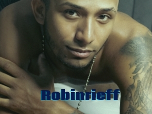 Robinrieff