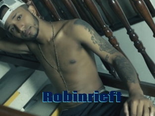 Robinrieft