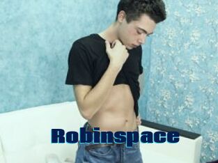 Robinspace