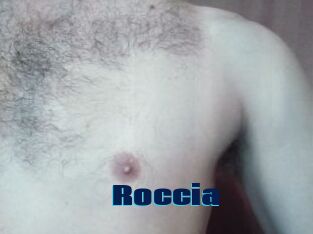 Roccia