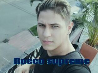 Rocco_supreme