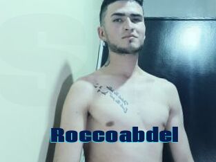 Roccoabdel