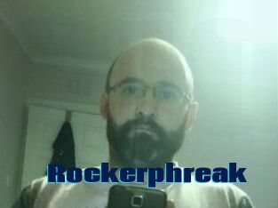 Rockerphreak