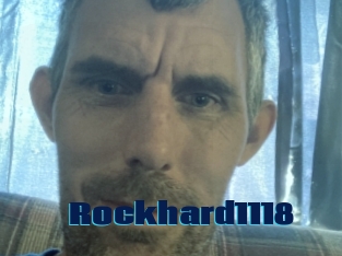 Rockhard1118