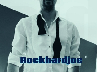 Rockhardjoe