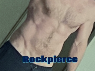 Rockpierce