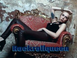 Rockrollqueen