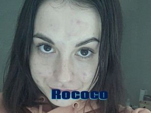 Rococo