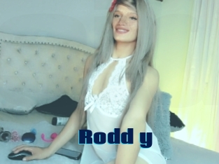 Rodd_y