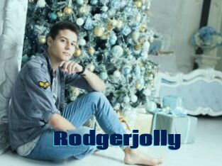 Rodgerjolly