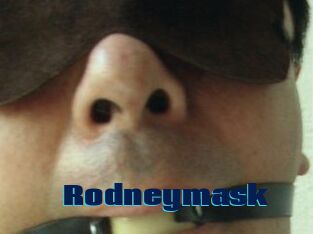 Rodney_mask