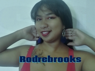 Rodrebrooks