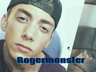 Rogermonster