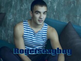 rogersexyboy Site de cul gratuit