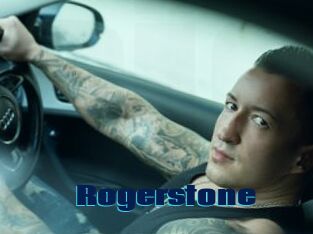 Rogerstone