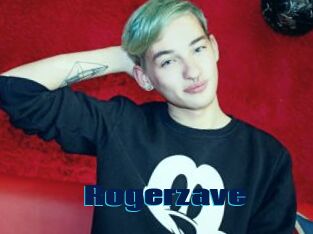 Rogerzave