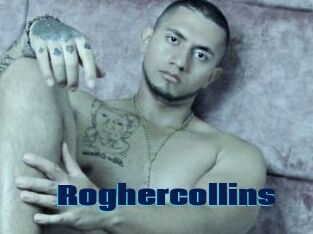 Roghercollins