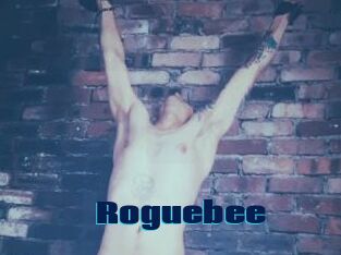 Roguebee