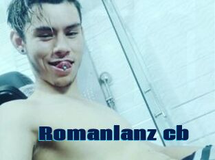 Romanlanz_cb