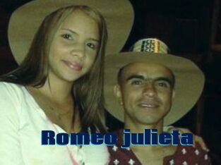 Romeo_julieta