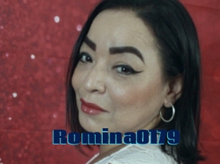 Romina0179