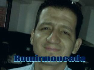 Romirmoncada