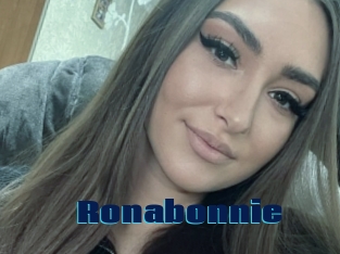 Ronabonnie