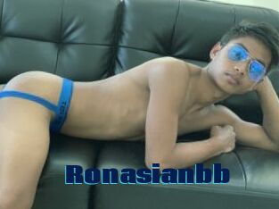 Ronasianbb