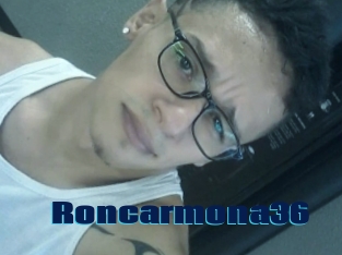 Roncarmona36