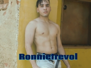 Ronnietrevol