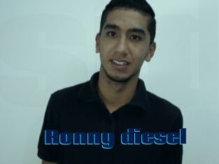 Ronny_diesel