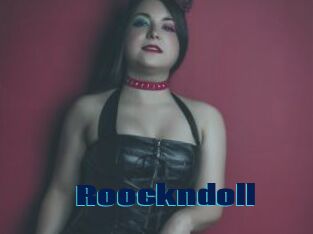 Roockndoll