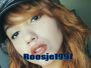 Roosje1997