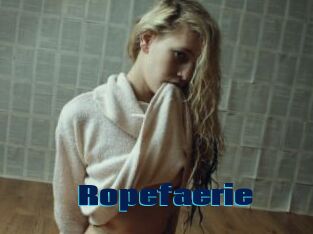 Ropefaerie