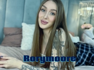 Rorymoore