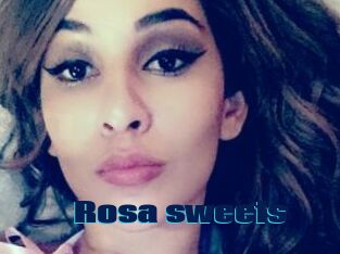 Rosa_sweets