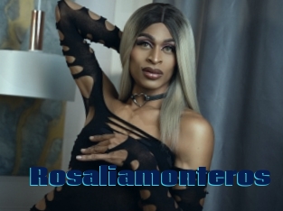 Rosaliamonteros